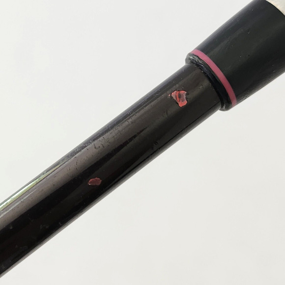 Nike 2009 Victory Red VR 3-Hybrid 21º Voodoo RVR8 Graphite Regular-Flex RH 40.5" - Picture 9 of 16